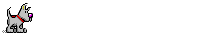 dogrun1.gif