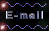 Send me E-mail!