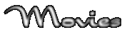 movieslogo