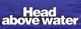 Head Above Water Link