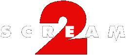Scream 2 Link